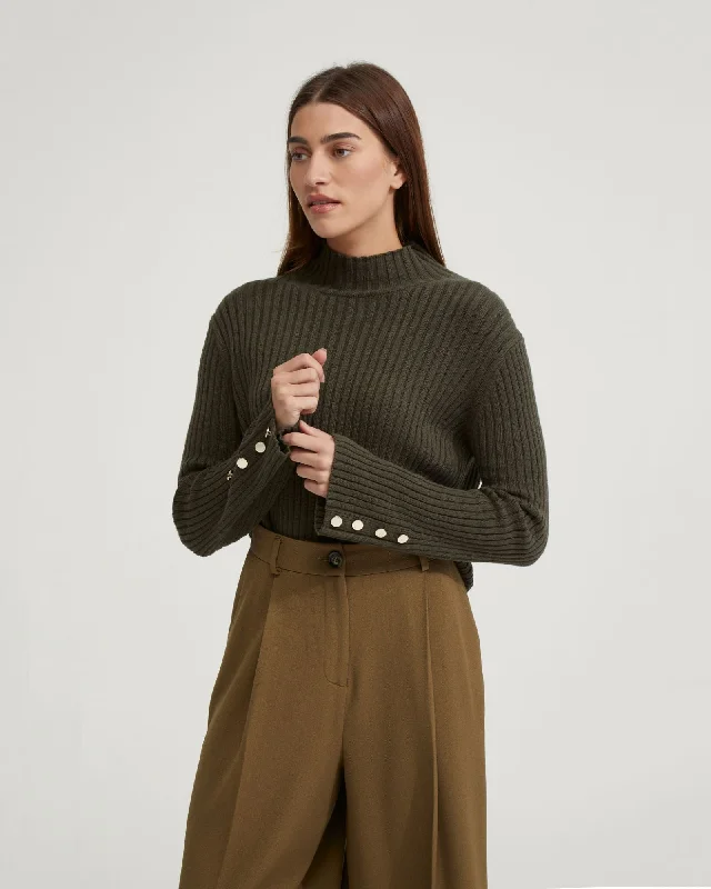 tilly-rib-knit