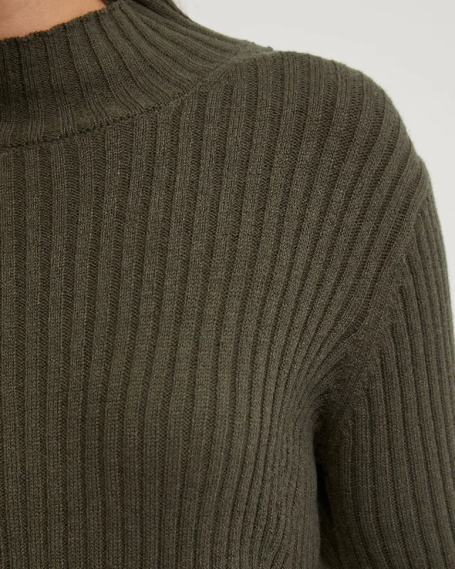 tilly-rib-knit