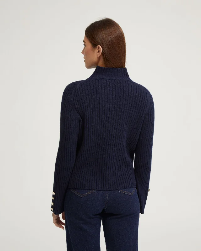 tilly-rib-knit