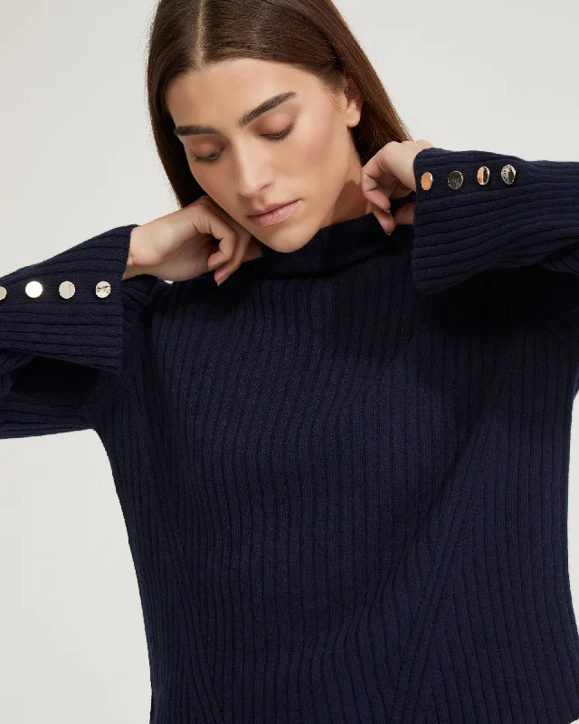 tilly-rib-knit