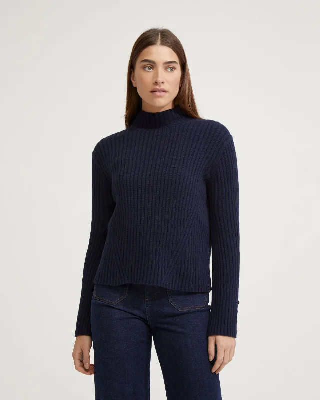 tilly-rib-knit