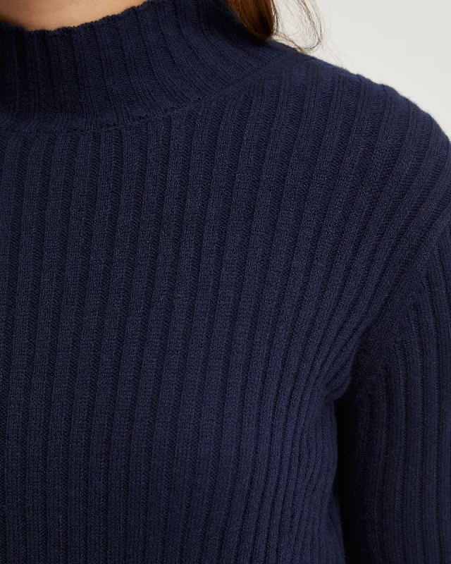 tilly-rib-knit