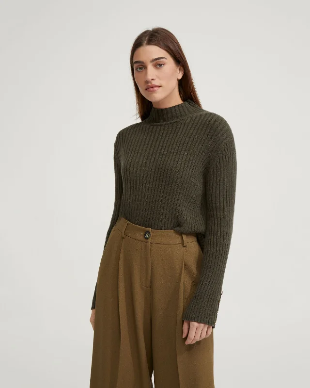 tilly-rib-knit