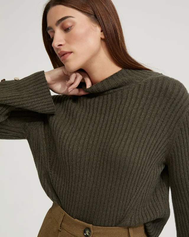 tilly-rib-knit