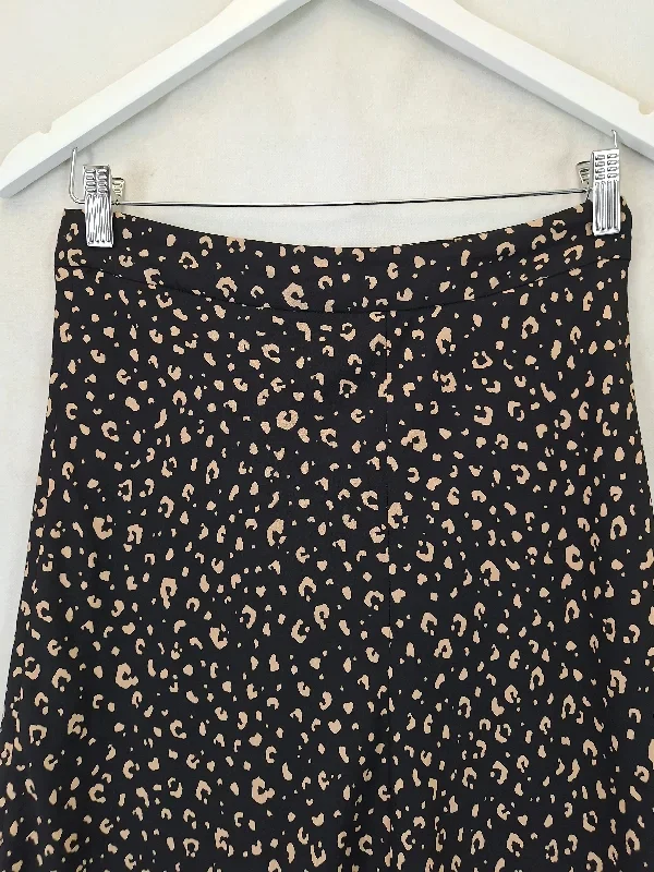 tokito-essential-leopard-bias-midi-skirt-size-10-b028-442-ba