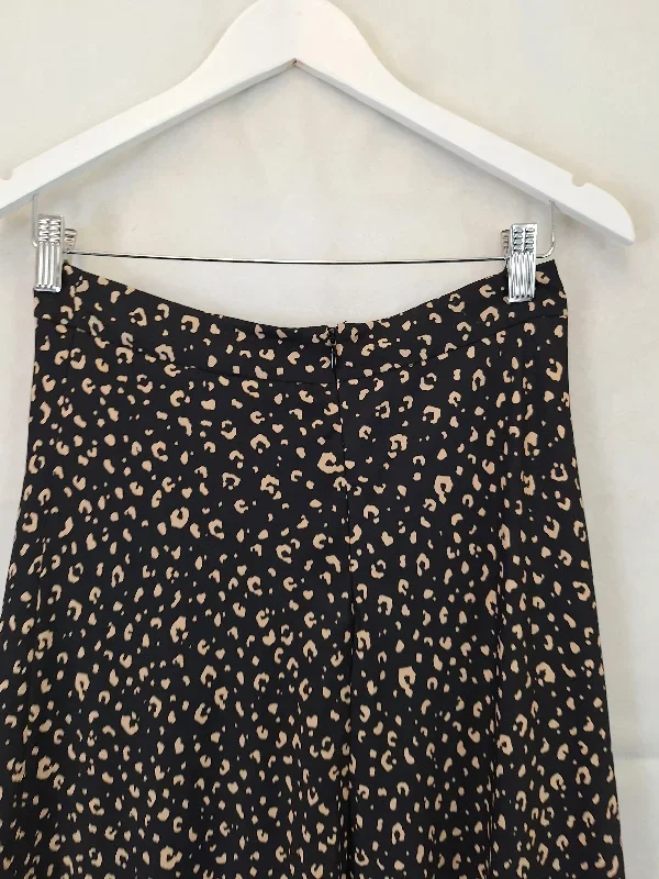 tokito-essential-leopard-bias-midi-skirt-size-10-b028-442-ba