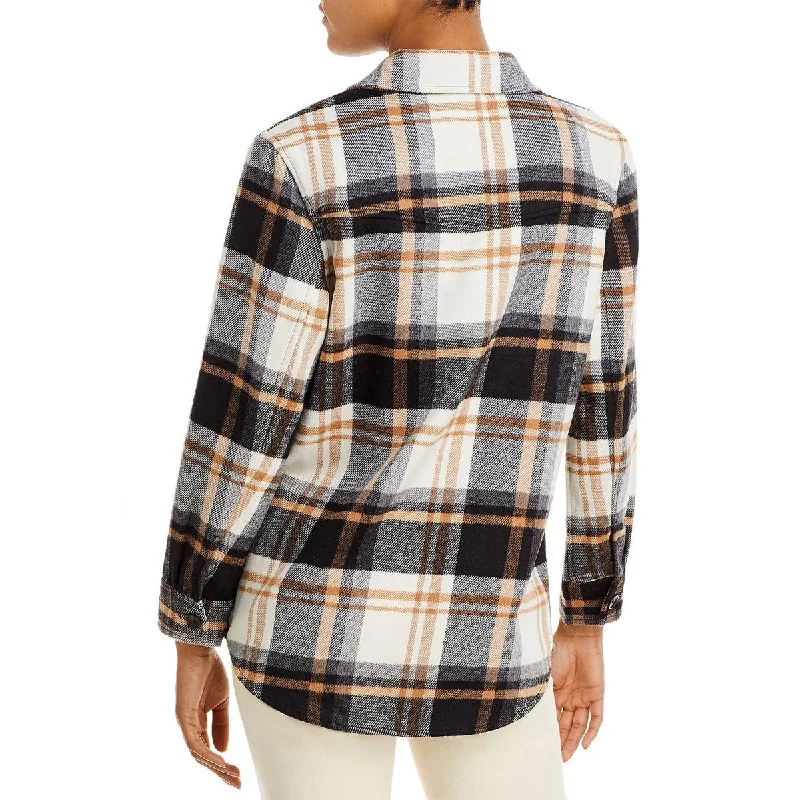 tripp-womens-wool-blend-flannel-shirt-jacket