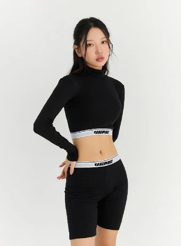 turtleneck-crop-top-cn303