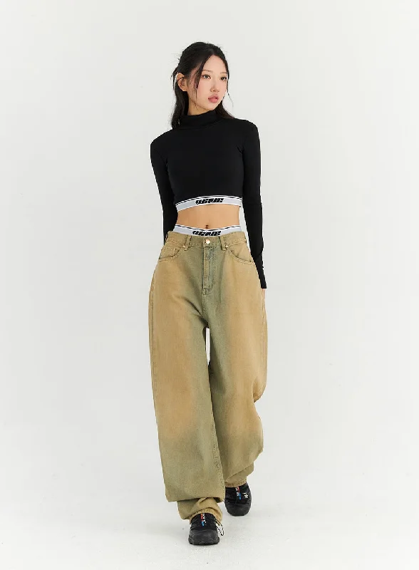 turtleneck-crop-top-cn303