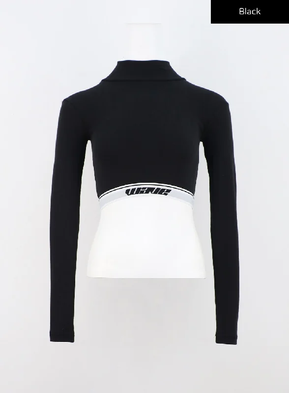 turtleneck-crop-top-cn303