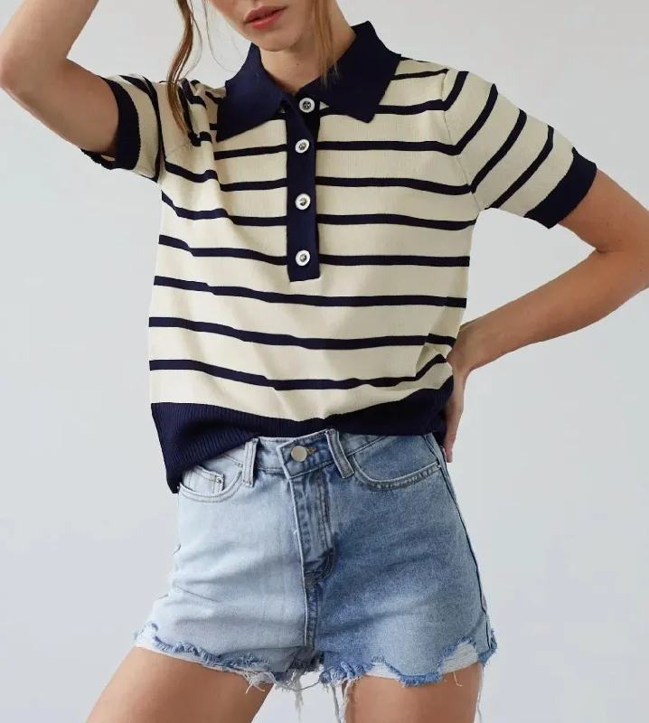 two-tone-colorblocked-denim-short-in-light-denim-1