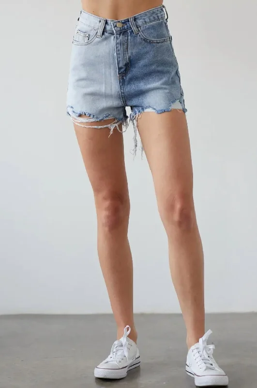 two-tone-colorblocked-denim-short-in-light-denim-1