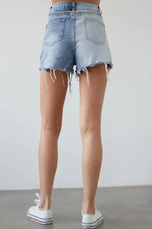 two-tone-colorblocked-denim-short-in-light-denim-1