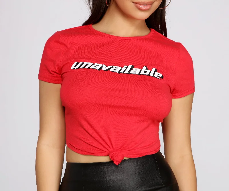 unavailable-graphic-crop-top-060020736060