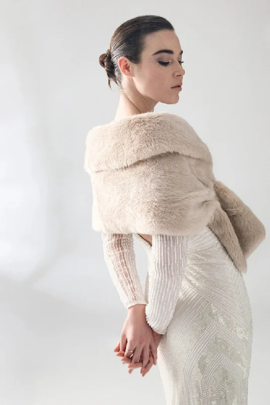 unreal-fur-champagne-wrap-nude