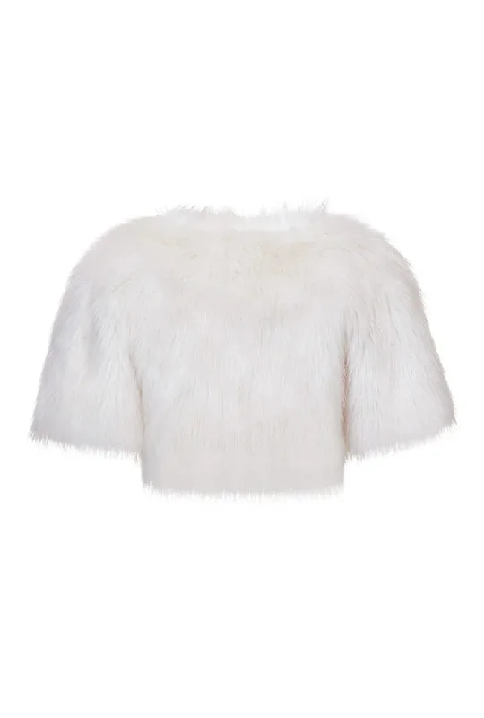 unreal-fur-love-a-fur-bolero-ivory