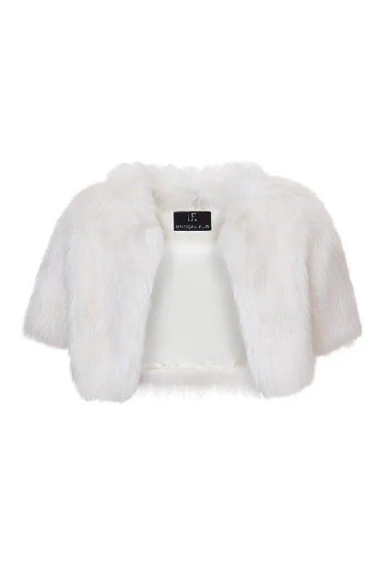 unreal-fur-love-a-fur-bolero-ivory