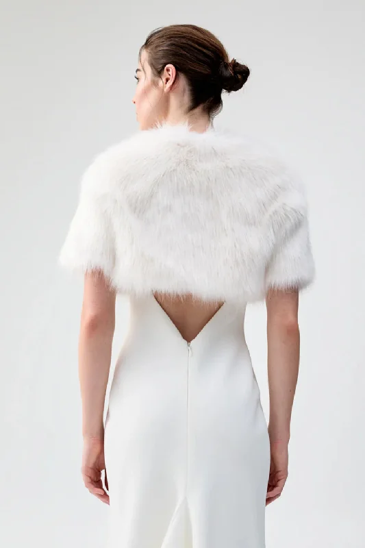 unreal-fur-love-a-fur-bolero-ivory