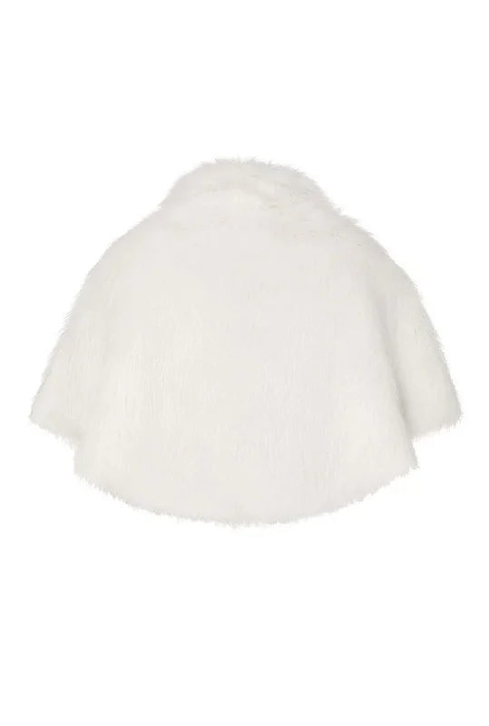 unreal-fur-nord-cape-ivory