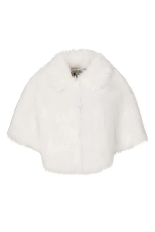 unreal-fur-nord-cape-ivory