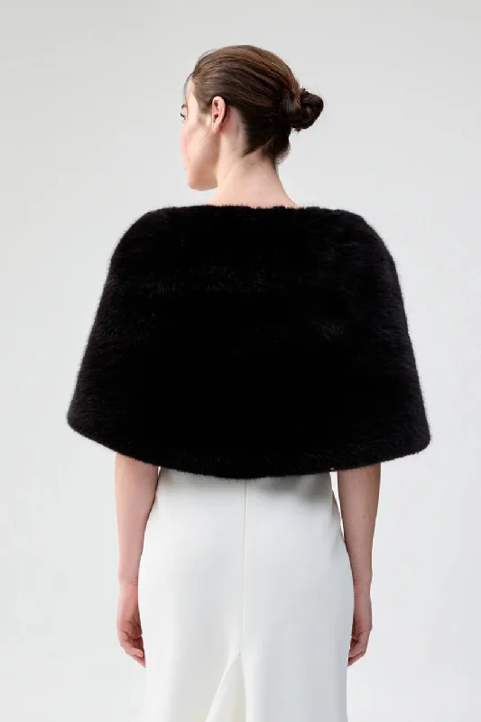 unreal-fur-yasmin-wrap-black