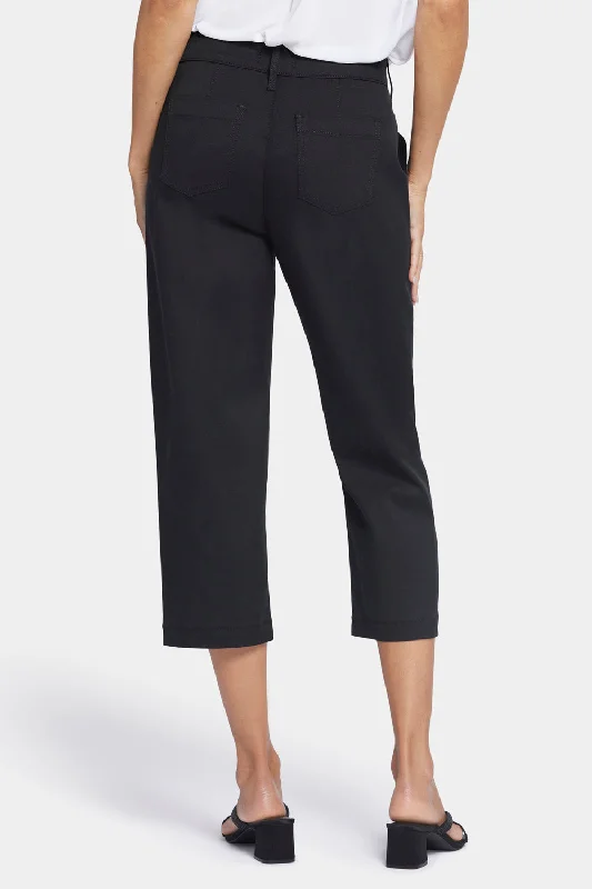 utility-pants-black