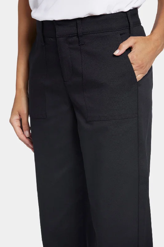 utility-pants-black