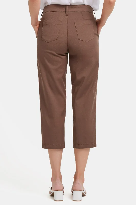 utility-pants-mocha