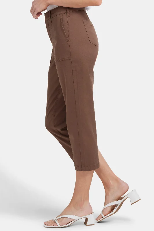 utility-pants-mocha