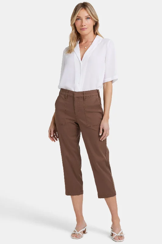 utility-pants-mocha