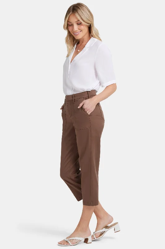 utility-pants-mocha