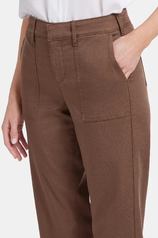 utility-pants-mocha