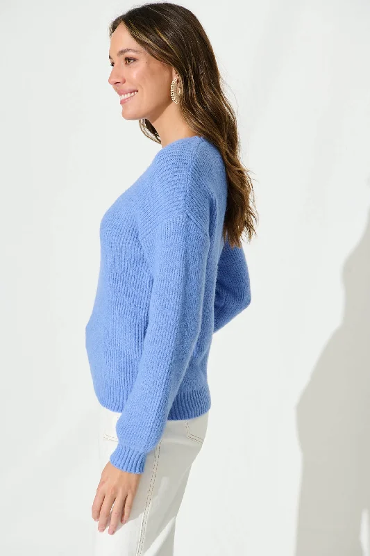 valeria-knit-in-blue-wool-blend