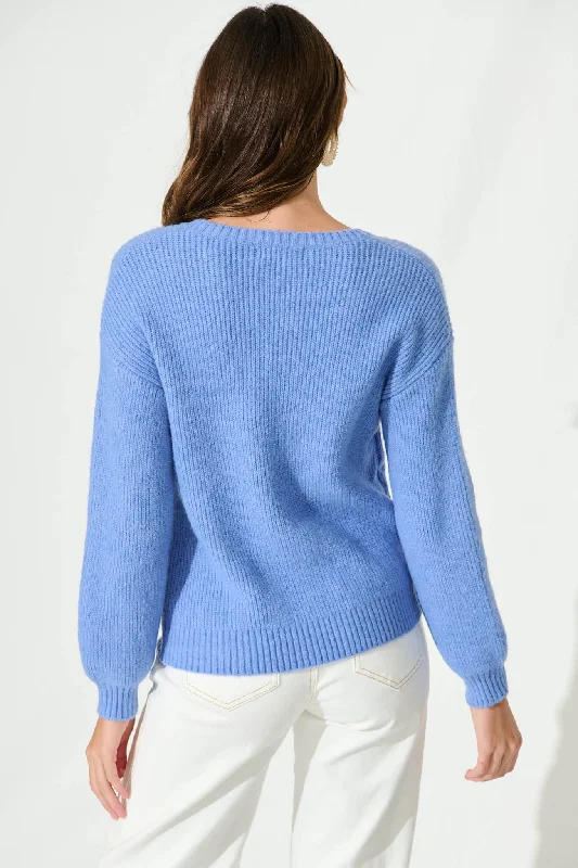 valeria-knit-in-blue-wool-blend