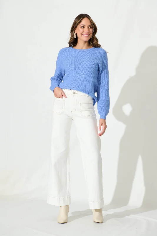 valeria-knit-in-blue-wool-blend