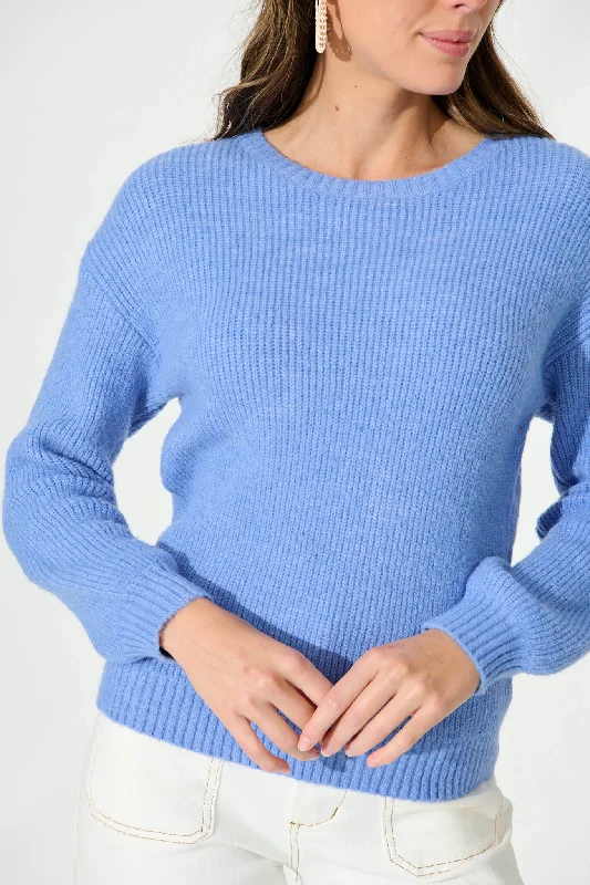 valeria-knit-in-blue-wool-blend
