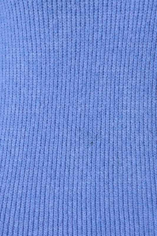 valeria-knit-in-blue-wool-blend