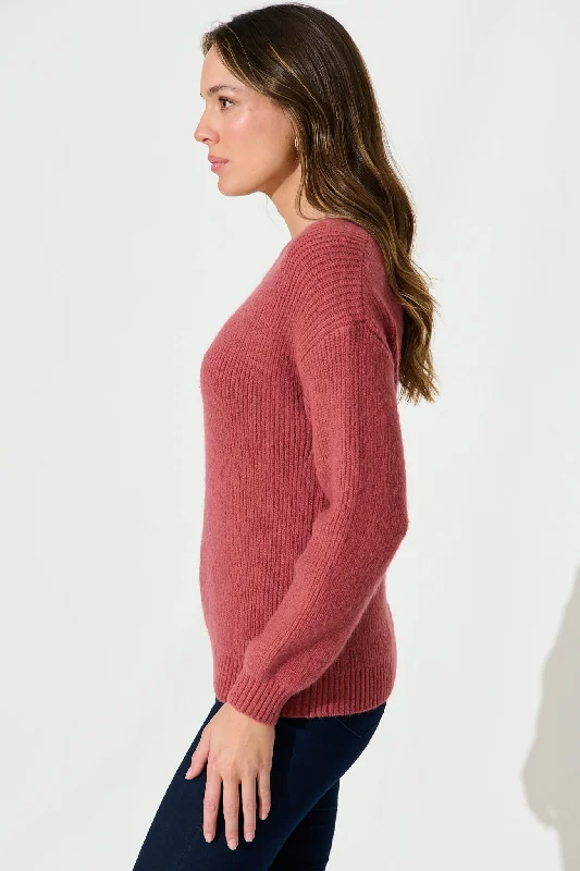 valeria-knit-in-brick-red-wool-blend