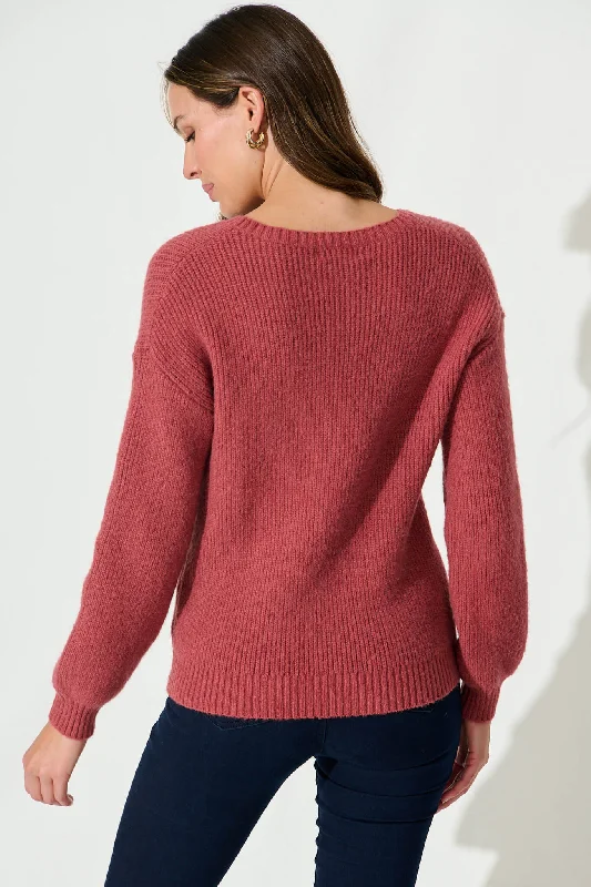 valeria-knit-in-brick-red-wool-blend