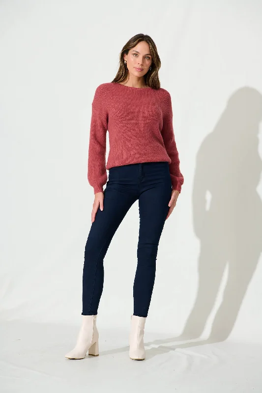 valeria-knit-in-brick-red-wool-blend