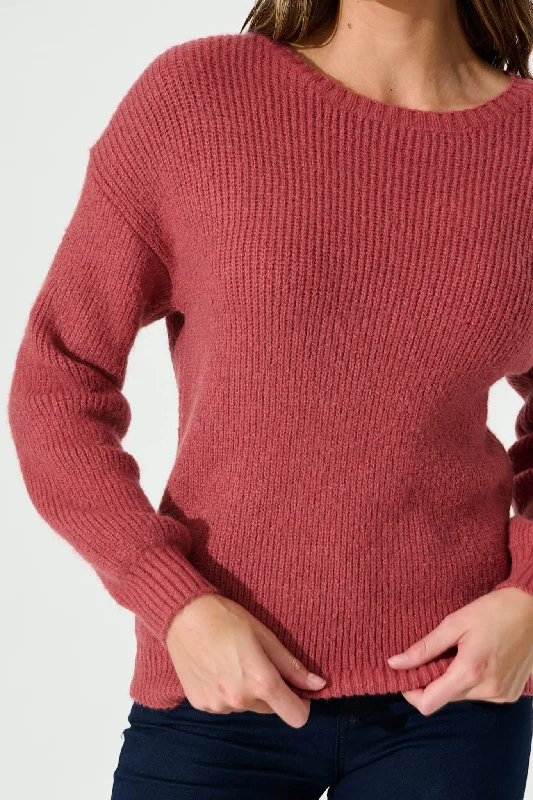 valeria-knit-in-brick-red-wool-blend