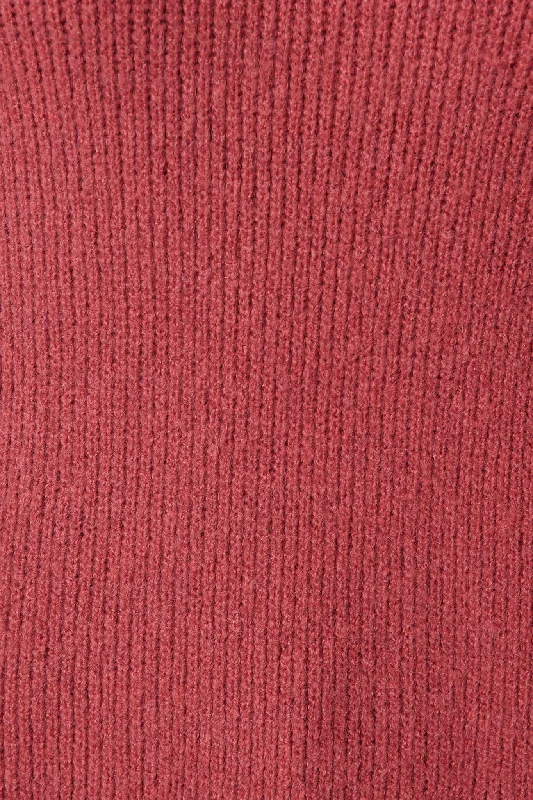 valeria-knit-in-brick-red-wool-blend