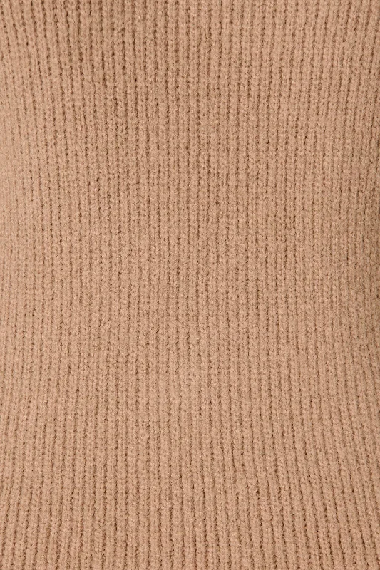 valeria-knit-in-camel-wool-blend