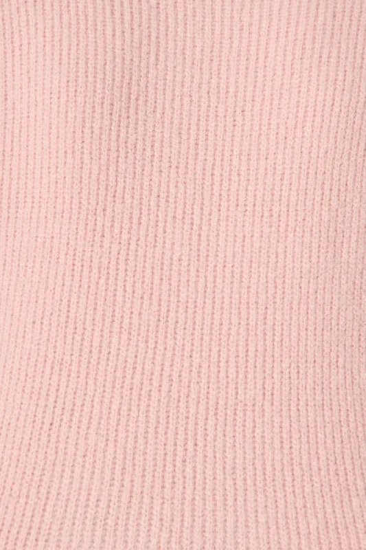 valeria-knit-in-pink-wool-blend