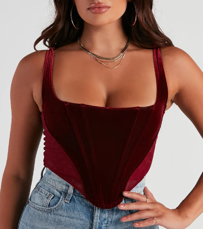 velvet-vixen-cropped-bustier-060014442001