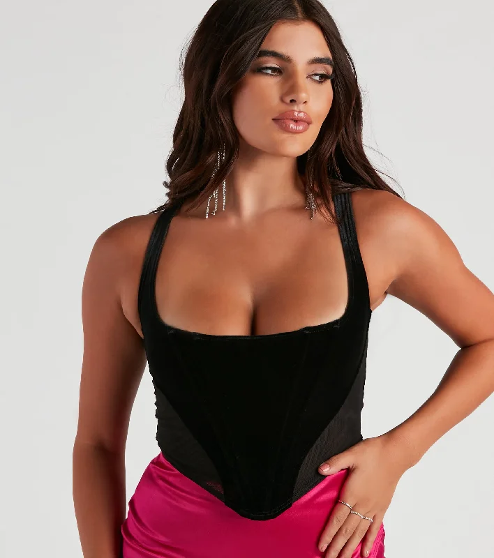 velvet-vixen-cropped-bustier-060014442001