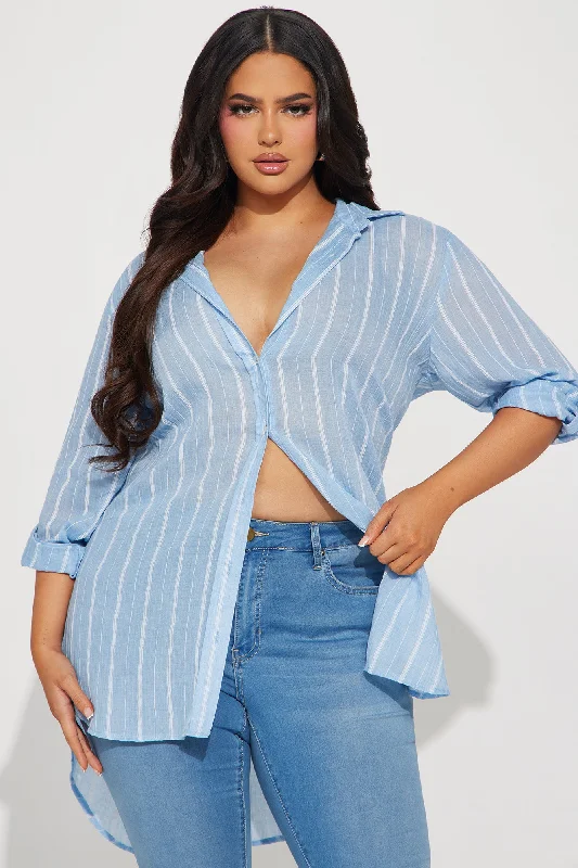 ventura-striped-shirt-blue-combo