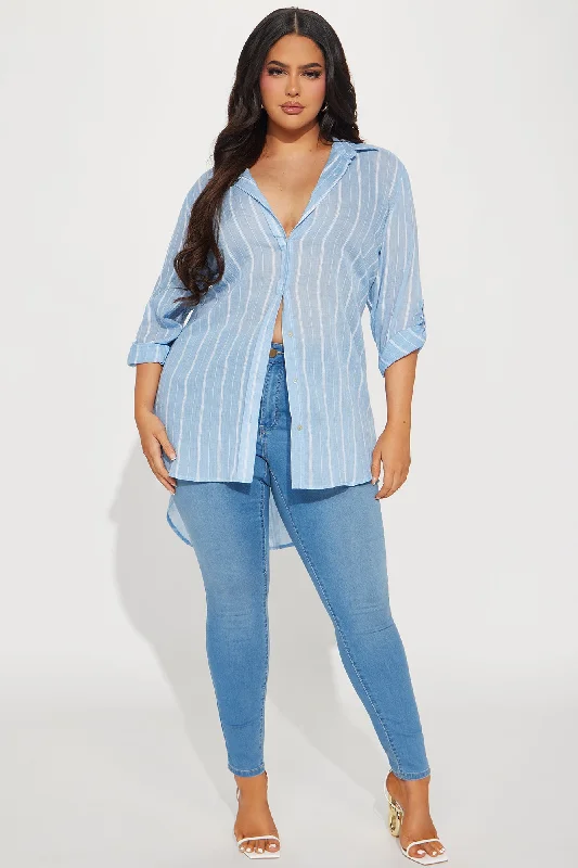 ventura-striped-shirt-blue-combo