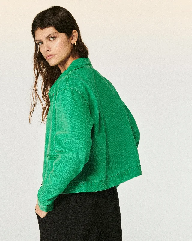 veste-regular-s24-femme-tropical-green