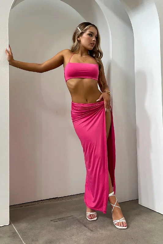 victoria-maxi-skirt-pink